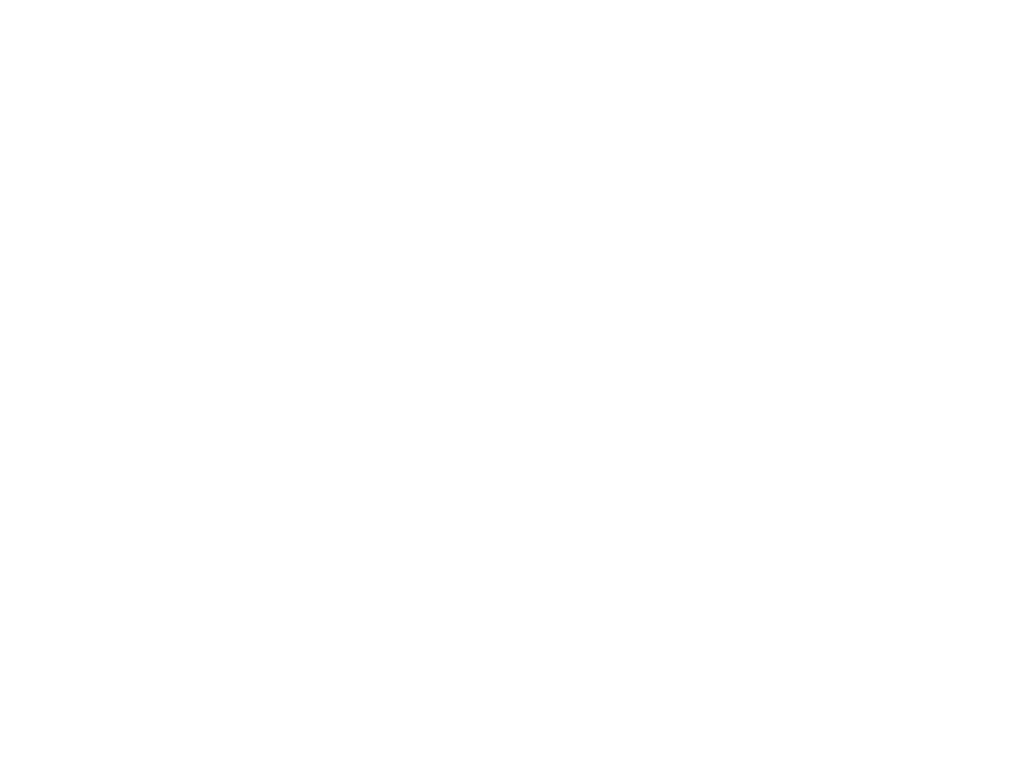 Аладдин Р.Д.