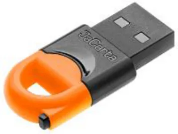 Кроме двухфакторной аутентификации платформа имеет широчайший комплекс по