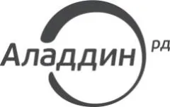 серверов, баз данных