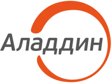 Окно "О программе"