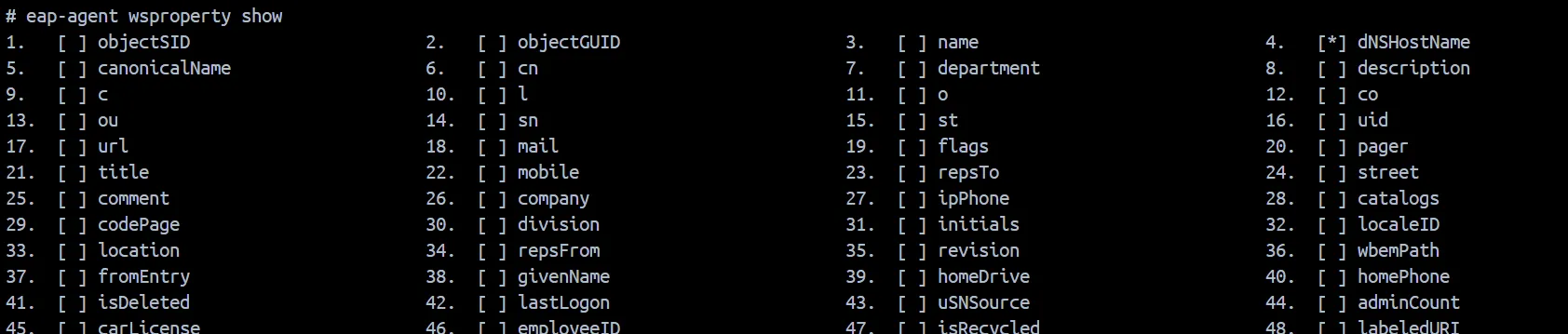 https://tp.ita-labs.ru/tp2/attachments/Docker_Desktop_FDWxscenNm.png