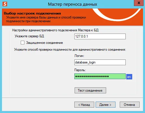 2021-08-24-17-36-EGZGg5RzpU
