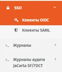 https://tp.ita-labs.ru/tp2/attachments/2025-10-01-16-11-xRfMnfOgsm.png