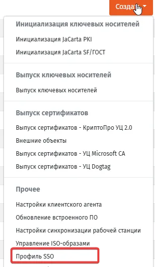 https://tp.ita-labs.ru/tp2/attachments/2025-10-01-16-14-xOfCqDrj6n.png