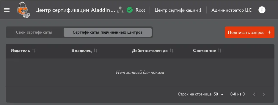 Рисунок 7