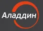 Кнопка в разделе "Настройка параметров персонализации в окне входа"