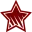 Пиктограмма в разделе "Запуск программы для ОС Astra Linux Special Edition"