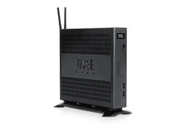 Dell Wyse ThinOS