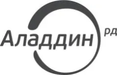 серверов, баз данных