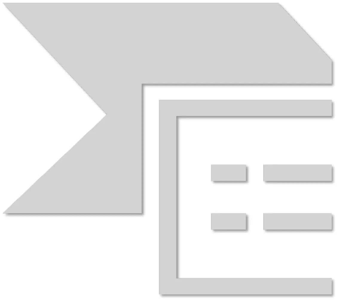 В результате выполненных действий настройка групповых политик для