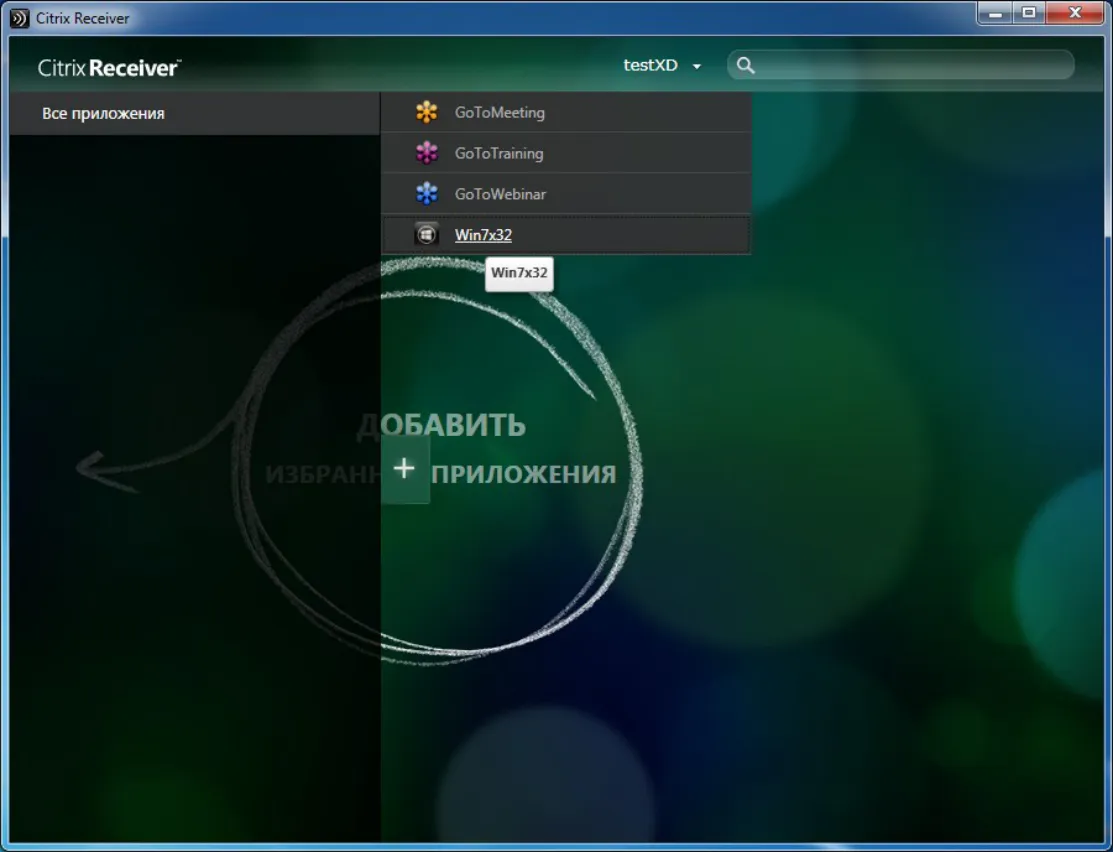 Win7x32