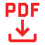 pdf